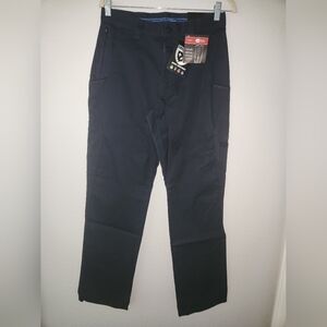 Mens PROPPER 30/32 LAPD/NAVY District pant